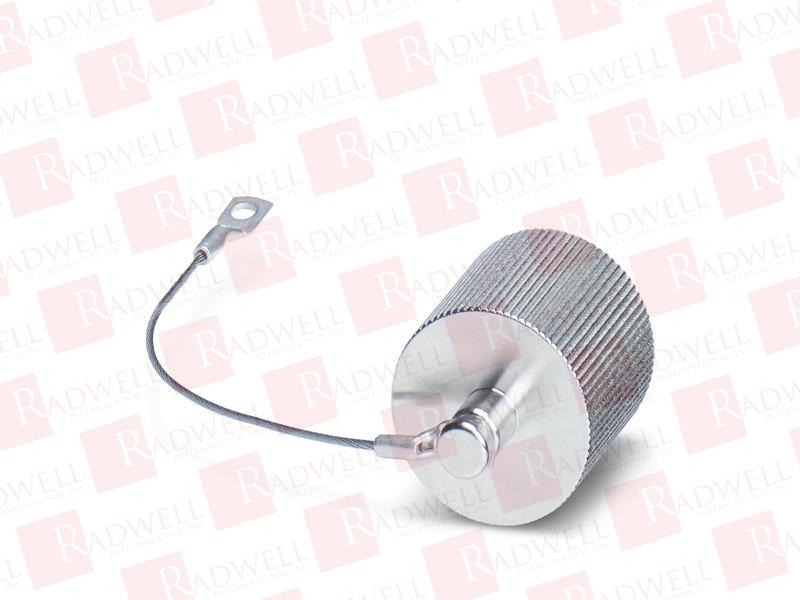 PHOENIX CONTACT SH-Z2302