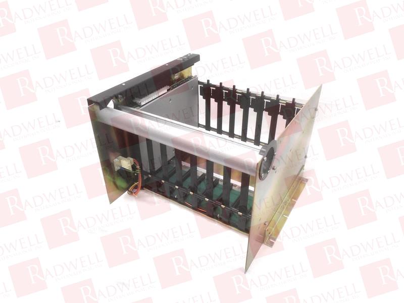 ALLEN BRADLEY 1778-A2