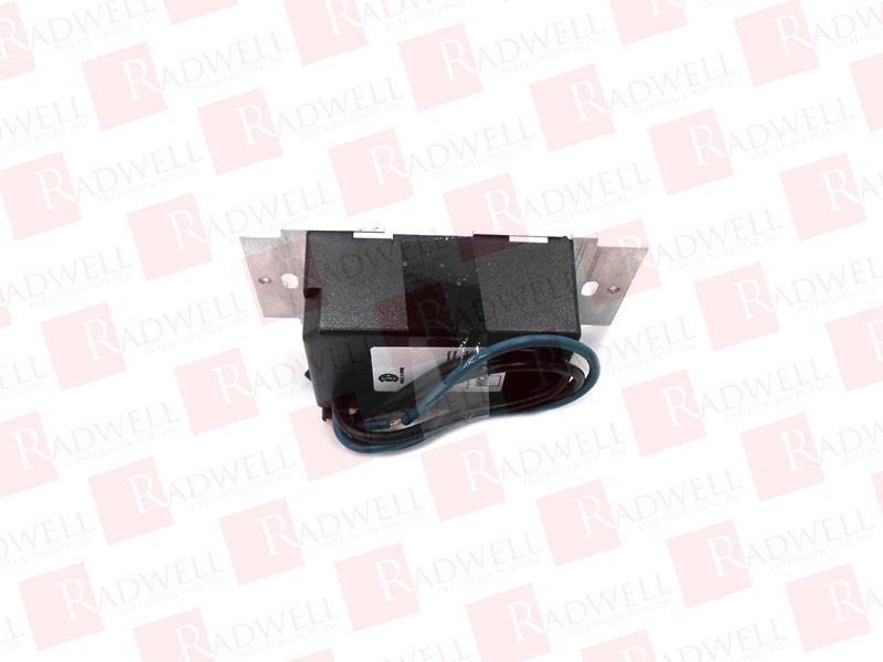 LEVITON LTT30-1LW