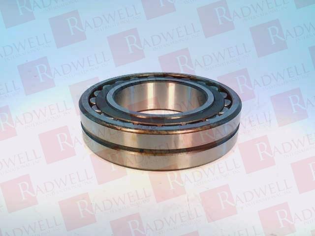 SKF 22217-CC/C3W33