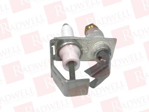 RHEEM 62-21609-01