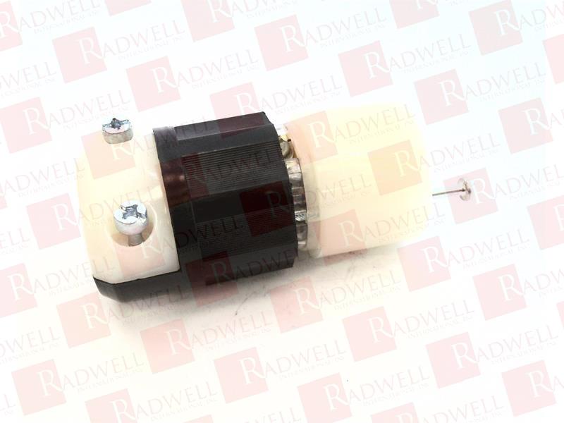LEVITON 4889-C