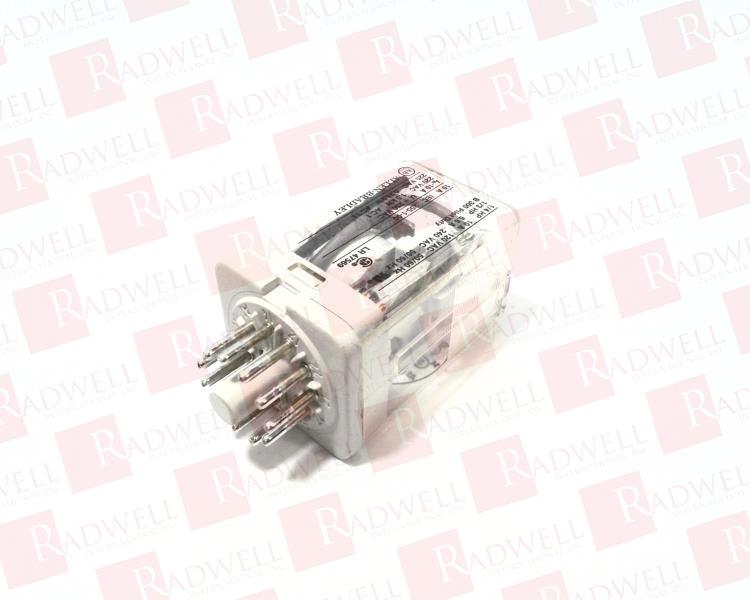 ALLEN BRADLEY 700-HA33Z1-1-4