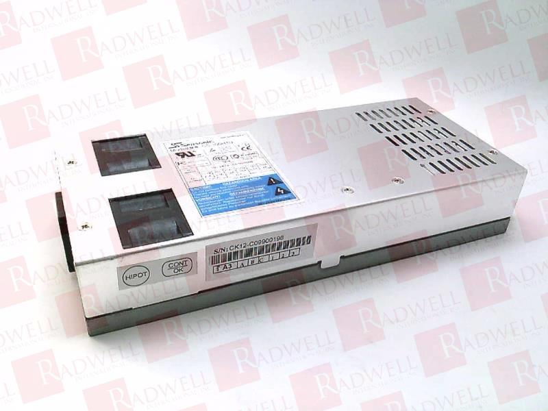 SEASONIC SS-300H1U