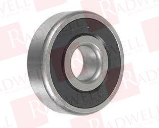 SKF 6300 2RSJEM