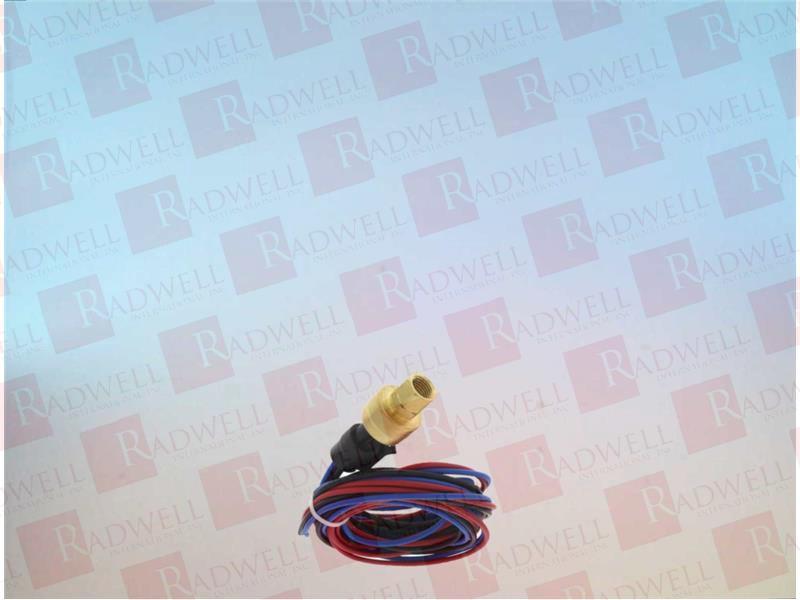 ICM ICM380