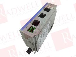 ALLEN BRADLEY 1769-SM2