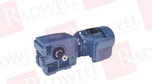NORD SK1SMID31AF-71S/4 CUS