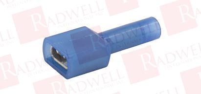 NSI INDUSTRIES IF16-250-3N-IG