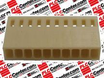 MULTICOMP 2218H-12