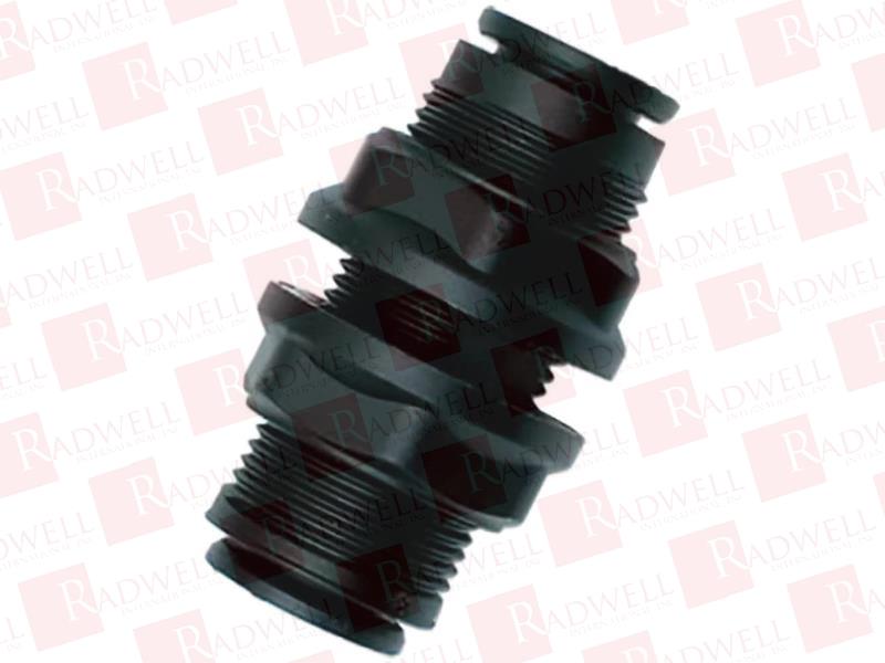 PARKER 3116 60 00