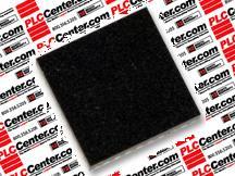 ANALOG DEVICES LTC2252CUHPBF