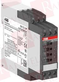 ASEA BROWN BOVERI 1SVR740740R0300