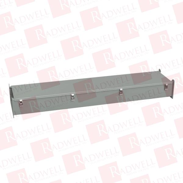 HAMMOND MANUFACTURING 1485F60