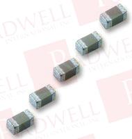 KYOCERA 08053C224KAZ2A