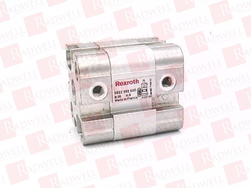 BOSCH 0822390003