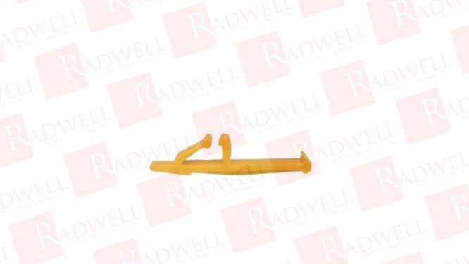 WEIDMULLER 1816130000