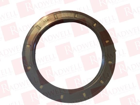 FREUDENBERG 35X52X7TC-BX