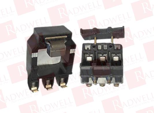 ALLEN BRADLEY X-355028