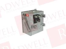 BRAH ELECTRIC BIP3606GN