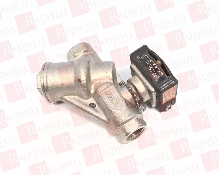 BELIMO P2050B-015