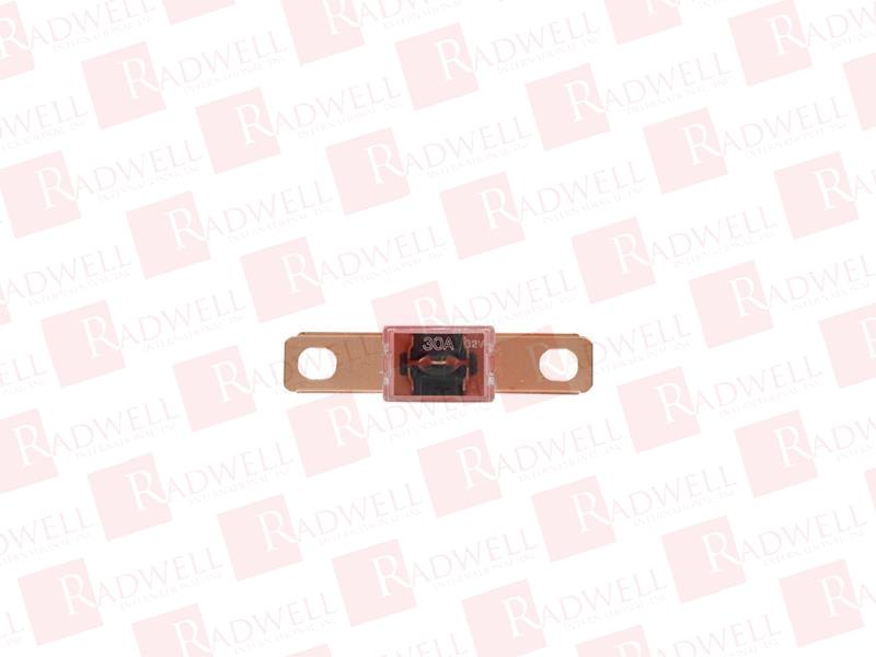 EATON CORPORATION FLB-30