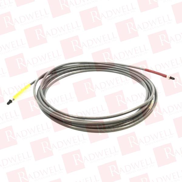 SCHNEIDER ELECTRIC 990MCO00015