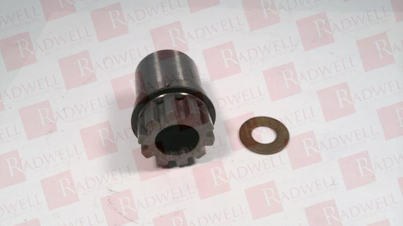 ALTRA INDUSTRIAL MOTION 304459-6