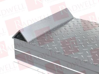 VESTIL ATWR-ROG-24-10-60