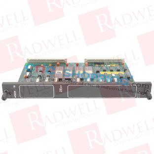 BOSCH ZE611 063804