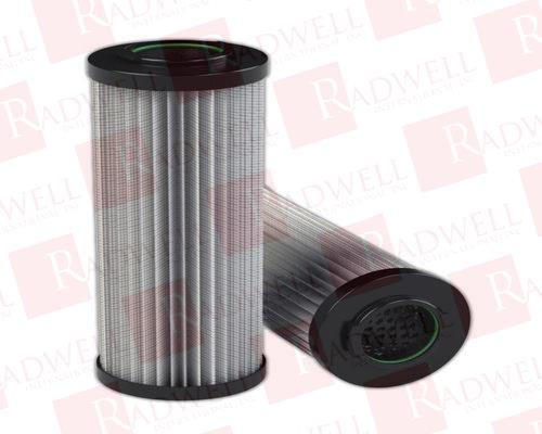 BETA 1 FILTERS B1HF0126459