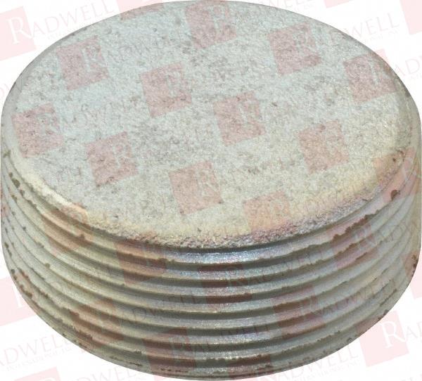 EATON CORPORATION PLG5M