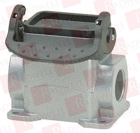 WALTHER ELECTRIC P711506MS