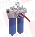 BOSCH 150LDN0250-H10XLA00-V5,0-M-R6