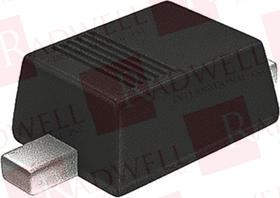 NEXPERIA BZX84J-B6V8,115