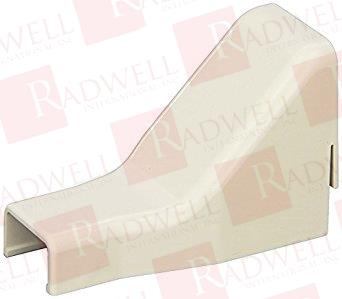 PANDUIT DCF5IW-X