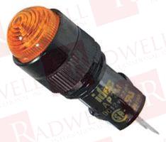 IDEC AP2M266-A