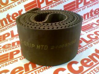 ALTRA INDUSTRIAL MOTION 24008M85