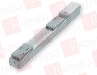 IAI RCP6-GRST7C-WA-56P-2-210-P3-N-B