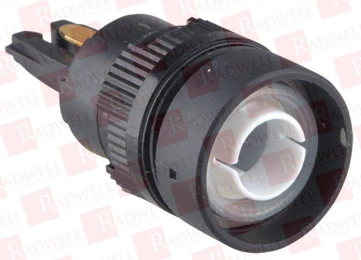 ALLEN BRADLEY 800B-EPA