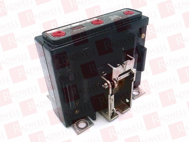WESTINGHOUSE JT3150T