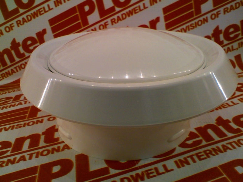 CEILING DIFFUSER 6IN