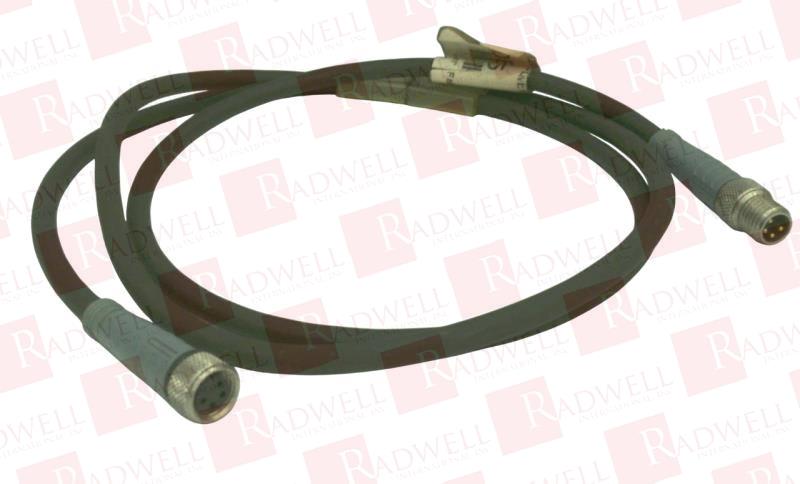 BECKHOFF ZK2020-3132-0010