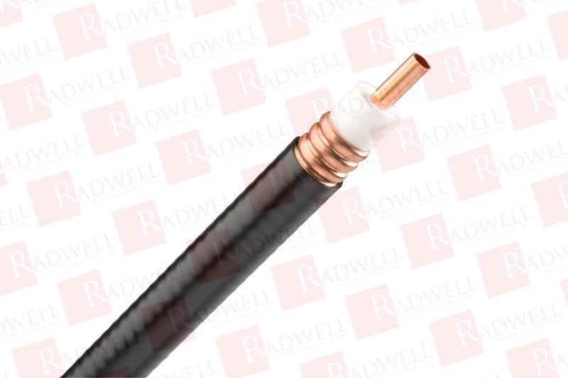 COMMSCOPE AVA5P-50-C