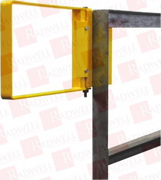 PRO SAFE INC GT12H-25-Y