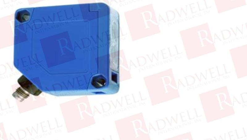 CONTRINEX LTS-5050-104-501