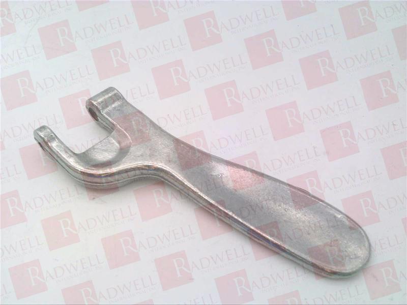 BADGER METER 40-005