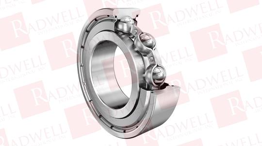 SCHAEFFLER GROUP 6310-B-2DRS-L038 C3