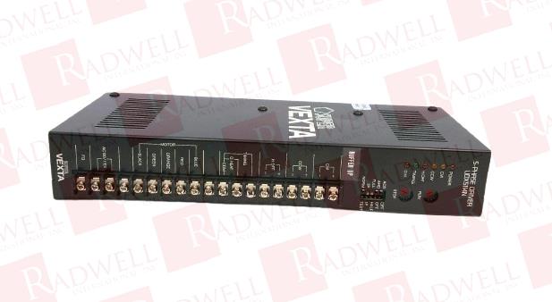 ORIENTAL MOTOR UDX5114N