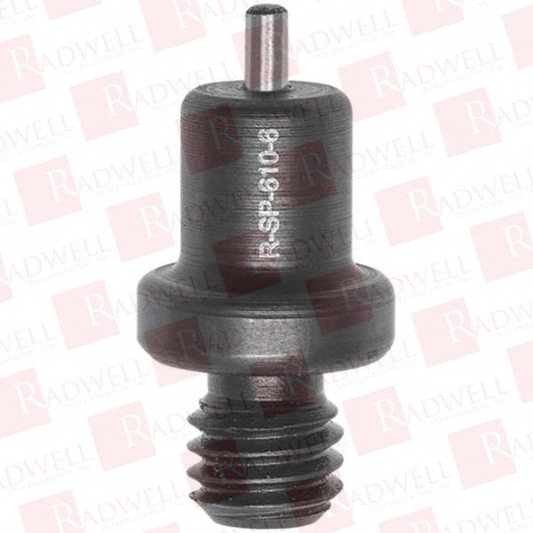 RENISHAW R-SP-610-6